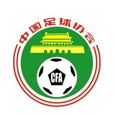 玖玖色在线