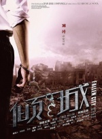 玖玖色在线